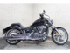 Фото Yamaha XV1300CA STRIKER 2012 с японского аукциона