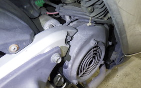 YAMAHA CYGNUS 125 X 2025