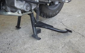 HONDA LEAD 125 JK12