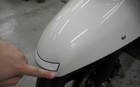 SUZUKI ADDRESS V125 Gen.2 2022 DP12H