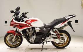 HONDA CB1300SF SUPER BOLDOR 2006 SC54