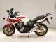 Фото Honda CB1300SF SUPER BOLDOR 2006 с японского аукциона