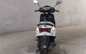 HONDA LEAD 110 JF19