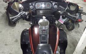 HARLEY FLHTCU 1340 1989