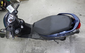 YAMAHA AXIS 125 Z 2019 SED7J