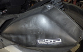 HONDA PCX125 2011 JF81