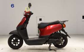 HONDA TACT-4ﾍﾞｰｼｯｸ