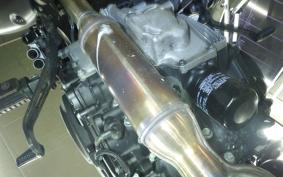 KAWASAKI ELIMINATOR400-3SE 2024 EL400A
