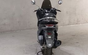 HONDA PCX 150 KF30
