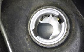 HONDA NC700S ABS 2013 RC61