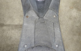 HONDA DIO AF62