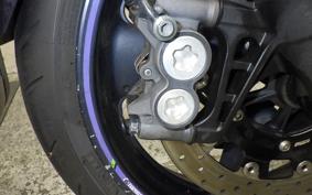 YAMAHA MT-01 2006