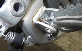 HONDA CRF250L 2023 MD38