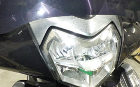 HONDA LEAD 125 2025 JF45