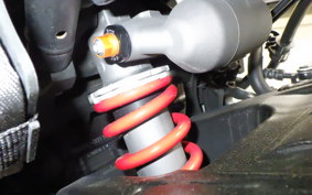 YAMAHA MT-10 2018 RN50J