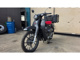 Фото Honda SUPER CUB C125 с японского аукциона