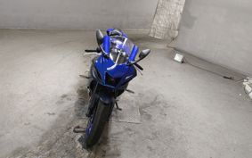 YAMAHA YZF-R7 RM39J