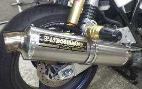 HONDA CB400SF VTEC 2011 NC42