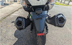 KAWASAKI NINJA ZX 14 R ABS 2020 ZXNF19