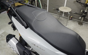 HONDA ADV160 2026 KF54