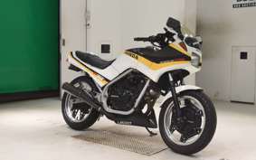 HONDA VT250FE 2005 MC08