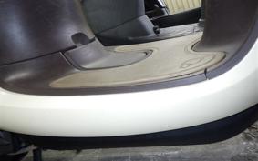 HONDA GIORNO 3 2021 AF77