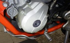 KTM 250 FREERIDE F 2016
