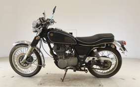 YAMAHA SR500 1983 2J2