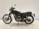 Фото Yamaha SR500 1983 с японского аукциона