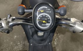 HONDA TODAY AF67
