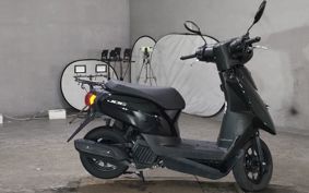 YAMAHA JOG AY01