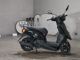 Фото Yamaha JOG с японского аукциона