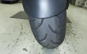 HUSQVARNA VITPILEN 701 2020
