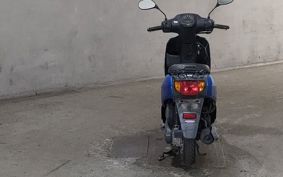 HONDA MANY CTOR AF79