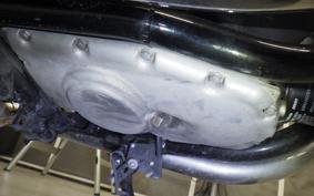 KAWASAKI W800 CAFE 2021 EJ800B