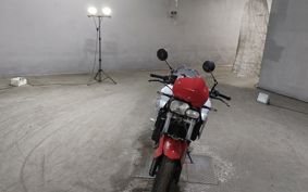 BMW F800R 0217
