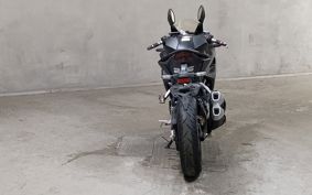 HONDA CBR250RR MC51