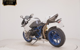 BMW HP2 SPORT 2009
