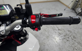 BENELLI TNT125