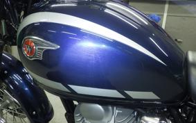 KAWASAKI W230 BJ230A