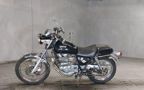 SUZUKI VOLTY NJ47A