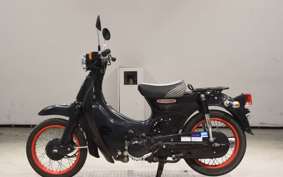 HONDA LITTLE CUB E 2012 AA01