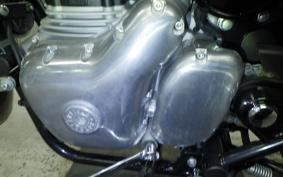 OTHER +ENFIELD CLASSIC350 2022