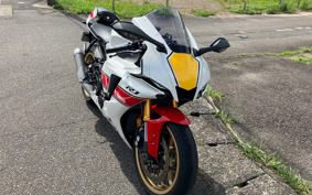 YAMAHA YZF-R1 2023 RN65J