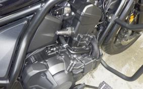 HONDA REBEL 1100 T DCT 2023 SC83