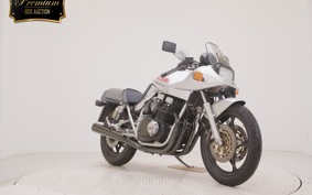 SUZUKI GSX1100S KATANA 2000 GU76A