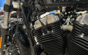 HARLEY XL1200X 2022 LC3