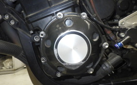 KAWASAKI GPZ900R NINJA 1990 ZX900A