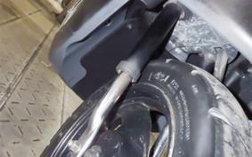 YAMAHA JOG POCHE SA08J