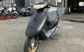 HONDA DIO AF62